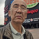 Знакомства: Турсынгали, 49 лет, Макат