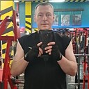 Знакомства: Евгений, 45 лет, Тюмень