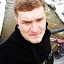 Знакомства: Роман, 34 года, Топки