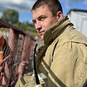 Знакомства: Константин, 36 лет, Тобольск