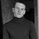 Знакомства: Кирилл, 24 года, Владивосток