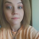 Знакомства: Ikilumi, 32 года, Москва