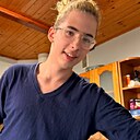 Знакомства: Влад, 18 лет, Вроцлав