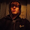 Знакомства: Коля, 18 лет, Сумы