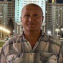 Знакомства: Александр, 65 лет, Ейск