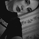 Знакомства: Анна, 21 год, Новосибирск