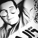 Знакомства: Ильфир, 27 лет, Нефтекамск