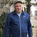 Знакомства: Владимир, 61 год, Магнитогорск