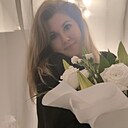 Знакомства: Машенька, 28 лет, Новосибирск