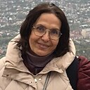 Знакомства: Татьяна, 52 года, Красноярск