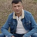 Знакомства: Руслан, 38 лет, Красноярск