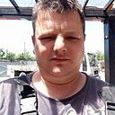 Знакомства: To M, 38 лет, Находка