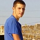 Знакомства: Дмитрий, 19 лет, Евпатория