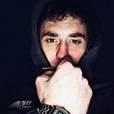 Знакомства: Семён, 22 года, Тула