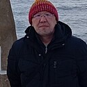 Знакомства: Александр, 51 год, Иркутск