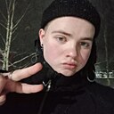 Знакомства: Денис, 21 год, Серов