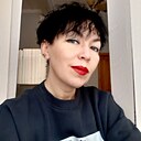 Знакомства: Ирина, 47 лет, Кемерово