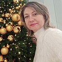 Знакомства: Оксана, 50 лет, Барнаул