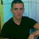 Знакомства: Дмитрий, 45 лет, Пермь