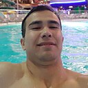 Знакомства: Shoxrux, 27 лет, Москва