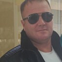 Знакомства: Стас, 37 лет, Пермь