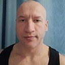 Знакомства: Илья, 40 лет, Тында