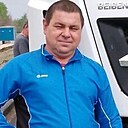 Знакомства: Алексей, 47 лет, Саратов