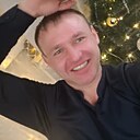 Знакомства: Виталя, 34 года, Новосибирск