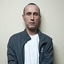 Знакомства: Александр, 50 лет, Екатеринбург