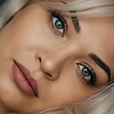 Знакомства: Марина, 45 лет, Вологда