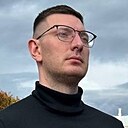 Знакомства: Максим, 30 лет, Екатеринбург