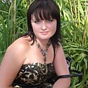 Знакомства: Светлана, 37 лет, Самара