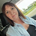 Знакомства: Ольга, 38 лет, Можга