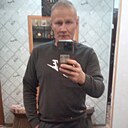 Знакомства: Виктор, 38 лет, Томск