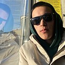 Знакомства: Арьян, 19 лет, Якутск