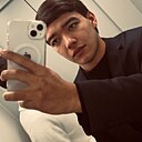 Знакомства: Азиз, 21 год, Гродно