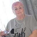 Знакомства: Раиса, 66 лет, Новосибирск