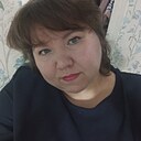Знакомства: Алёна, 38 лет, Нижний Тагил