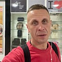 Знакомства: Dim, 40 лет, Минск