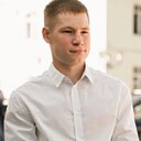 Знакомства: Максим, 34 года, Барнаул