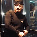 Знакомства: Паата, 33 года, Тюмень