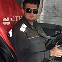 Знакомства: Влад, 18 лет, Петрозаводск