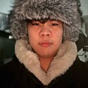 Знакомства: Ибрахим, 22 года, Алматы