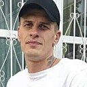 Знакомства: Николай, 36 лет, Днепр