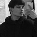 Знакомства: Vlad, 20 лет, Котельники