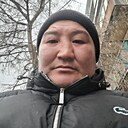 Знакомства: Ергали, 39 лет, Караганда