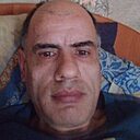 Знакомства: Виталя, 47 лет, Мариинск