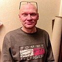 Знакомства: Женя, 50 лет, Москва