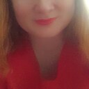 Знакомства: Кира, 40 лет, Мурманск