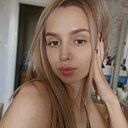 Знакомства: Крис, 25 лет, Братск